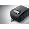 Zaino sottile per laptop 15"