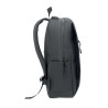 Zaino sottile per laptop 15"