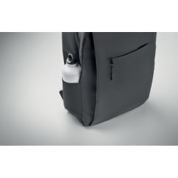 Zaino sottile per laptop 15"