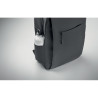 Zaino sottile per laptop 15"