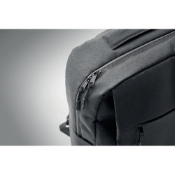 Zaino sottile per laptop 15"