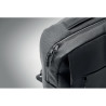 Zaino sottile per laptop 15"