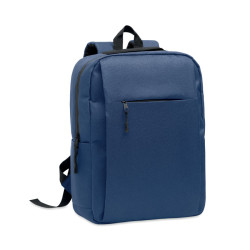 Zaino sottile per laptop 15"