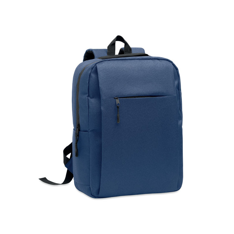 Zaino sottile per laptop 15"