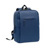 Zaino sottile per laptop 15"