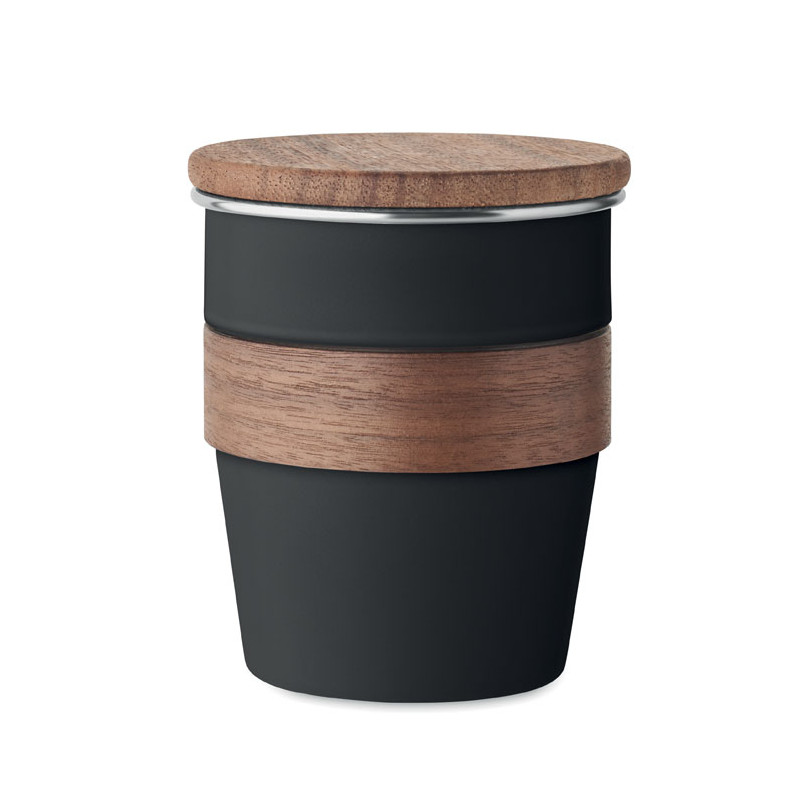 Bicchiere monostrato da 350 ml