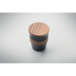 Bicchiere monostrato da 350 ml