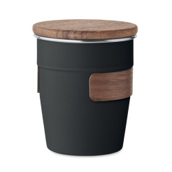 Bicchiere monostrato da 350 ml