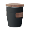 Bicchiere monostrato da 350 ml