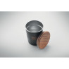 Bicchiere monostrato da 350 ml