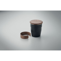 Bicchiere monostrato da 350 ml