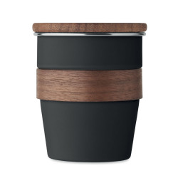 Bicchiere monostrato da 350 ml