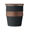 Bicchiere monostrato da 350 ml