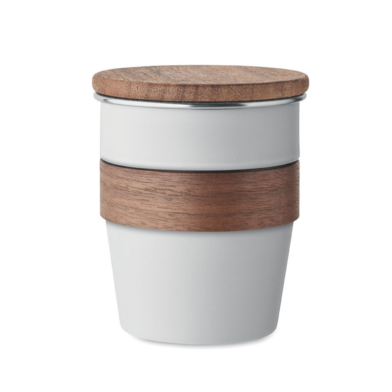 Bicchiere monostrato da 350 ml