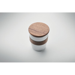 Bicchiere monostrato da 350 ml