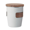 Bicchiere monostrato da 350 ml