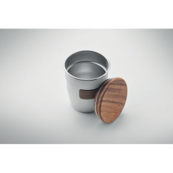 Bicchiere monostrato da 350 ml