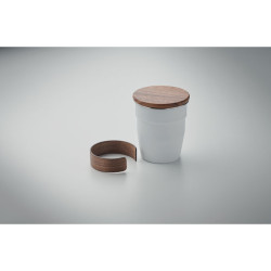Bicchiere monostrato da 350 ml