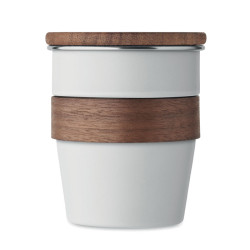 Bicchiere monostrato da 350 ml
