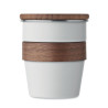 Bicchiere monostrato da 350 ml