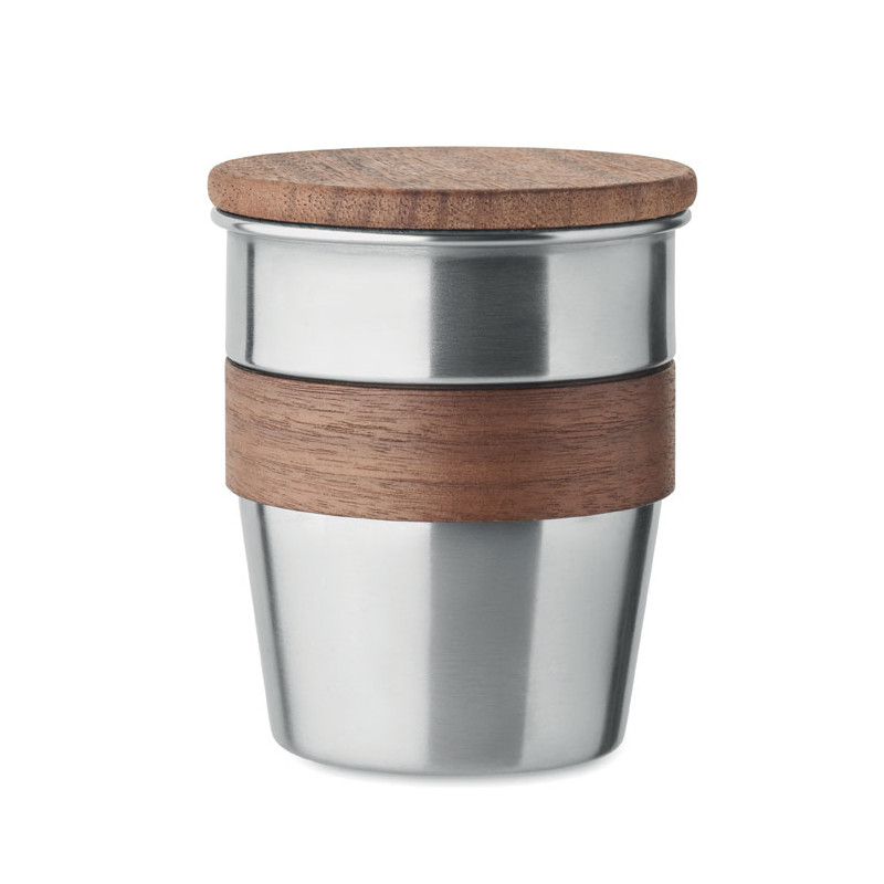 Bicchiere monostrato da 350 ml