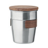 Bicchiere monostrato da 350 ml