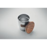 Bicchiere monostrato da 350 ml