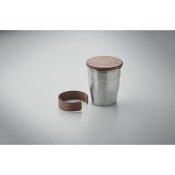 Bicchiere monostrato da 350 ml