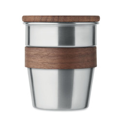 Bicchiere monostrato da 350 ml