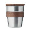 Bicchiere monostrato da 350 ml