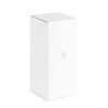 Bicchiere doppio strato 250 ml