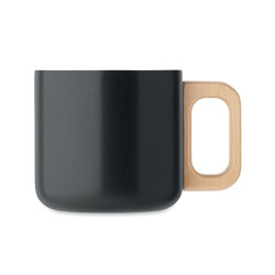Tazza doppio strato da 350 ml