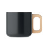 Tazza doppio strato da 350 ml