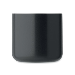 Tazza doppio strato da 350 ml