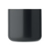 Tazza doppio strato da 350 ml