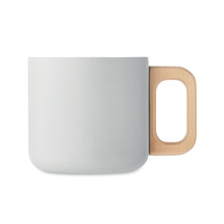 Tazza doppio strato da 350 ml