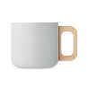 Tazza doppio strato da 350 ml
