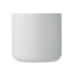 Tazza doppio strato da 350 ml