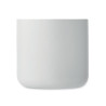 Tazza doppio strato da 350 ml