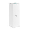 Bicchiere doppio strato 160 ml