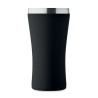 Bicchiere doppio strato 160 ml