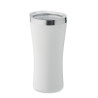Bicchiere doppio strato 160 ml