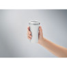 Bicchiere doppio strato 160 ml