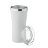 Bicchiere doppio strato 160 ml