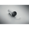 Bicchiere doppio strato 160 ml