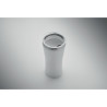 Bicchiere doppio strato 160 ml