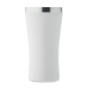 Bicchiere doppio strato 160 ml