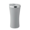 Bicchiere doppio strato 160 ml