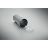 Bicchiere doppio strato 160 ml
