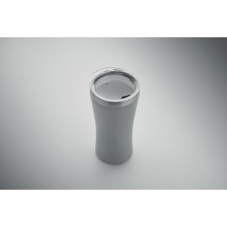 Bicchiere doppio strato 160 ml